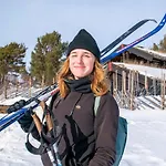 Rondane Haukliseter Fjellhotell 3*
