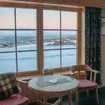 Rondane Haukliseter Fjellhotell