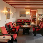 Rondane Haukliseter Fjellhotell