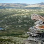Rondane Haukliseter Fjellhotell