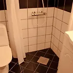 Rondane Haukliseter Fjellhotell 3*