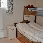 Hotel Rondane Haukliseter Fjellhotell Høvringen