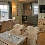 Rondane Haukliseter Fjellhotell Hotel