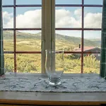 Rondane Haukliseter Fjellhotell 3* Høvringen