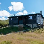 Rondane Haukliseter Fjellhotell