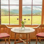 Rondane Haukliseter Fjellhotell 3*
