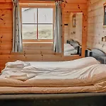 Rondane Haukliseter Fjellhotell Høvringen