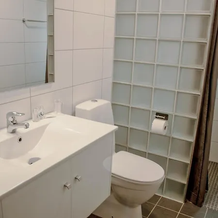 Rondane Haukliseter Fjellhotell 3*