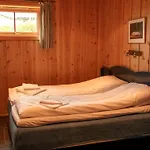 Rondane Haukliseter Fjellhotell Hotel Høvringen