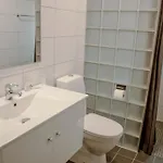 Rondane Haukliseter Fjellhotell 3*