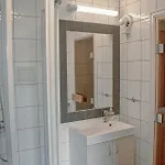 Rondane Haukliseter Fjellhotell Hotel Høvringen