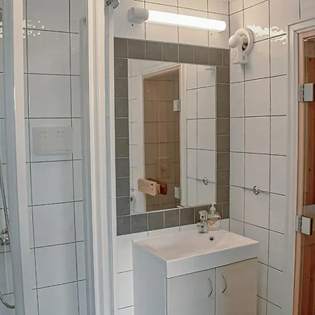 Rondane Haukliseter Fjellhotell Hotel Høvringen